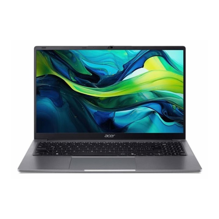 acer portatil acer al15   32p n4500 8gb ssd 128gb 15.6 pulgadas