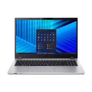 acer portatil acer tmp215   75   g2 u5   125h 16gb ssd 512gb 15.6 pulgadas