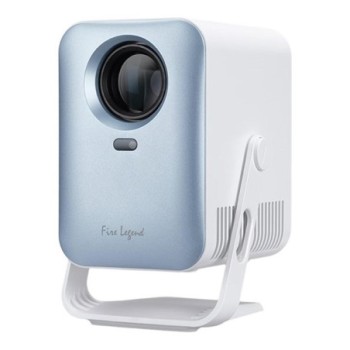 acer proyector acer aopen fire legend qh31s ansi lcd 150 lumenes