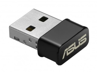 asus asus usb ac53 nano wlan 867 mbit/s