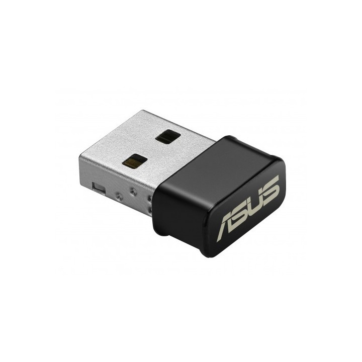 asus asus usb ac53 nano wlan 867 mbit/s