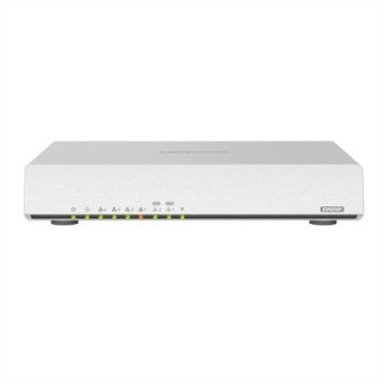 qnap router qnap qhora   301w 802.11a   b   g   n   ac   ax