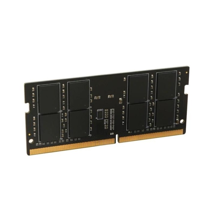 sp memoria ddr4 3200,cl22,sodimm,16gb