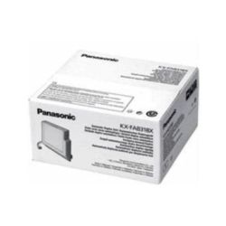 Panasonic Unidad Duplex...