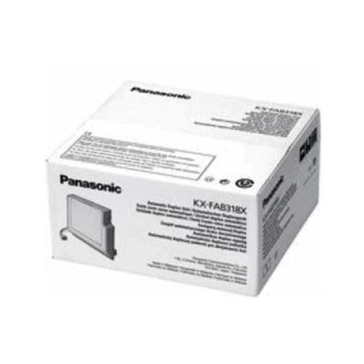 panasonic unidad duplex panasonic para mc