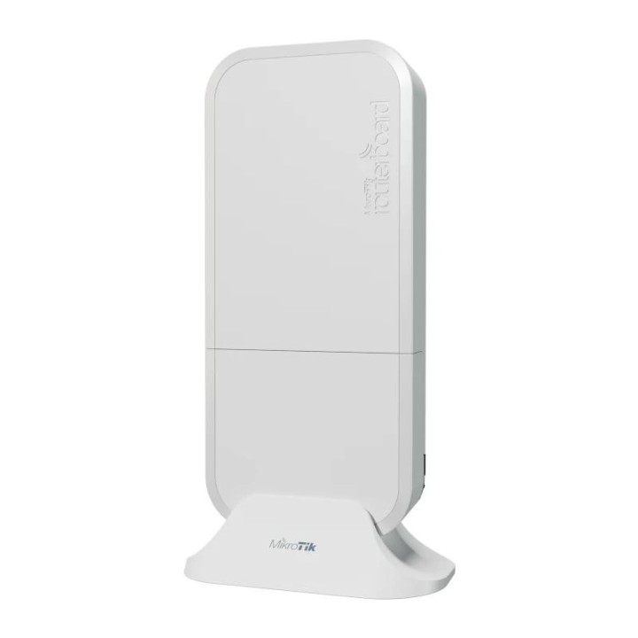 mikrotik wap ax ap wifi6 ax3000 2xgbe ip54