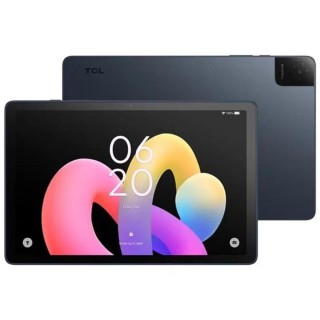 tcl tablet tcl 10l gen 4 10.1 pulgadas   4gb   64gb   wifi   negra