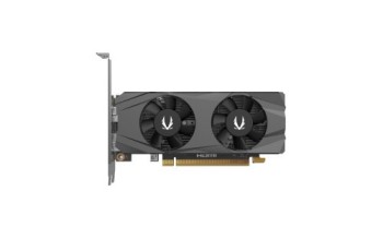 zotac zotac gaming geforce rtx 3050 nvidia 6 gb gddr6