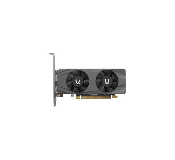zotac zotac gaming geforce rtx 3050 nvidia 6 gb gddr6