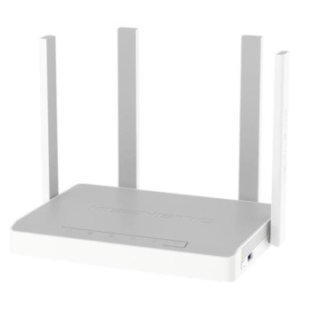 keenetic hero 4g+ router wifi6 mesh ax1800 4xgbi