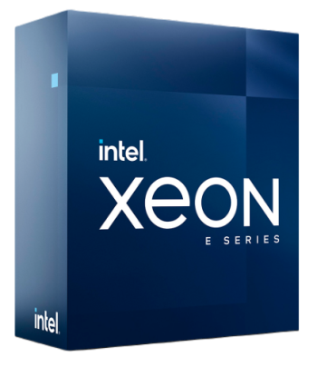 intel intel xeon e 2478 procesador 2,8 ghz 24 mb caja