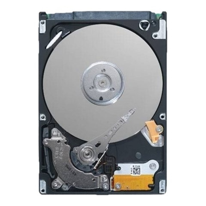 dell disco duro interno servidor dell 3.5 pulgadas 2tb sata 6gb   s 7200rpm 400   atkj