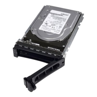 dell disco duro interno dell 2.5 pulgadas 2.4tb sas 12gb   s 400   avhe