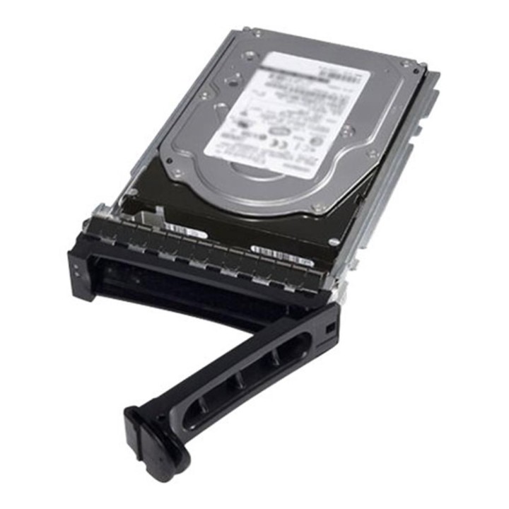 dell disco duro interno dell 2.5 pulgadas 2.4tb sas 12gb   s 400   avhe