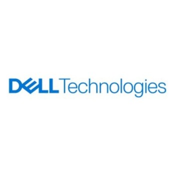 dell disco duro interno ssd dell 2.5 pulgadas 480gb sata 6gb   s 345   bdzb