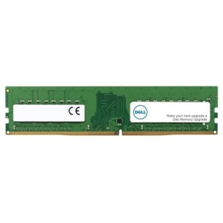dell memoria ram servidor  dell upgrade 16gb ddr5 udimm 4800mhz ecc
