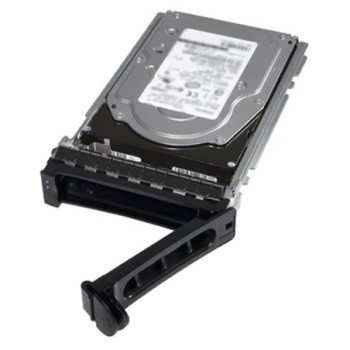 dell disco duro interno dell 3.5 pulgadas 4tb sata 6gb   s 161   bbrl