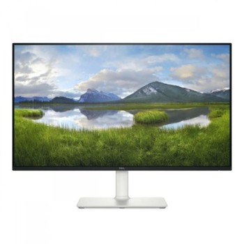 dell monitor dell s2725ds 27 pulgadas qhd 100hz