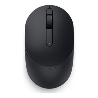 dell raton inalambrico dell silent mouse ms355 negro