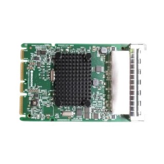 dell adaptador de red dell broadcom 5720 4x rj45