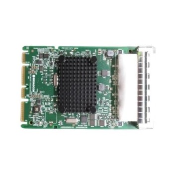dell adaptador de red dell broadcom 5720 4x rj45