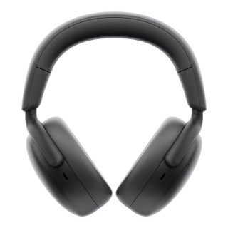 dell auriculares dell wl7024 inalambrico negro