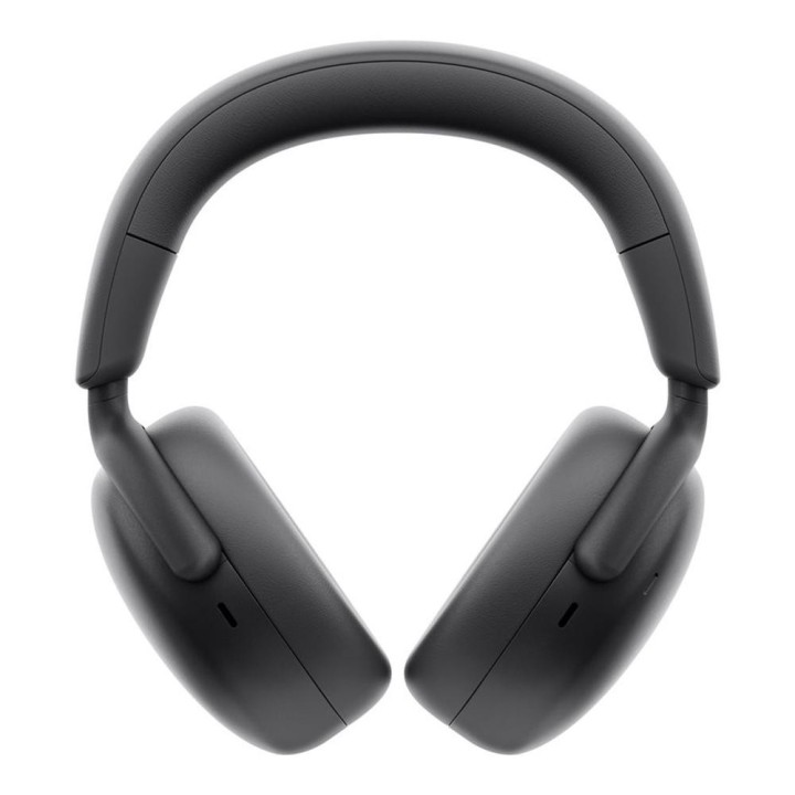 dell auriculares dell wl7024 inalambrico negro