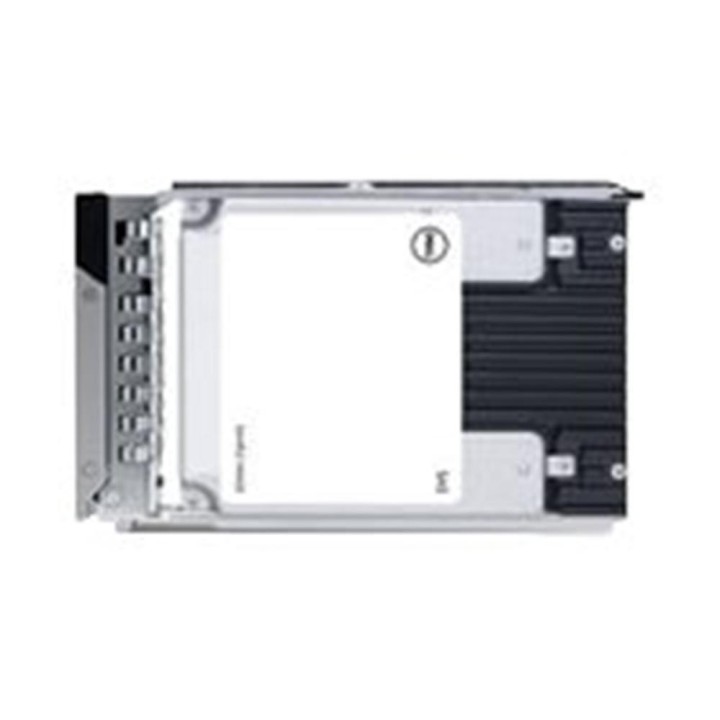 dell disco duro interno dell servidor ssd 2.5 pulgadas 1.92tb 345   bdtd