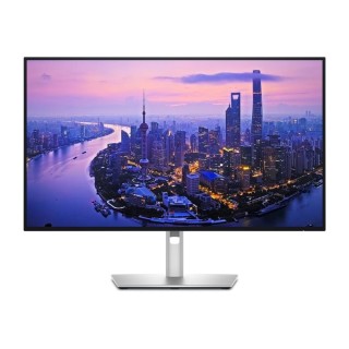 dell monitor dell ultrasharp u2725qe 27 pulgadas 4k uhd 120hz