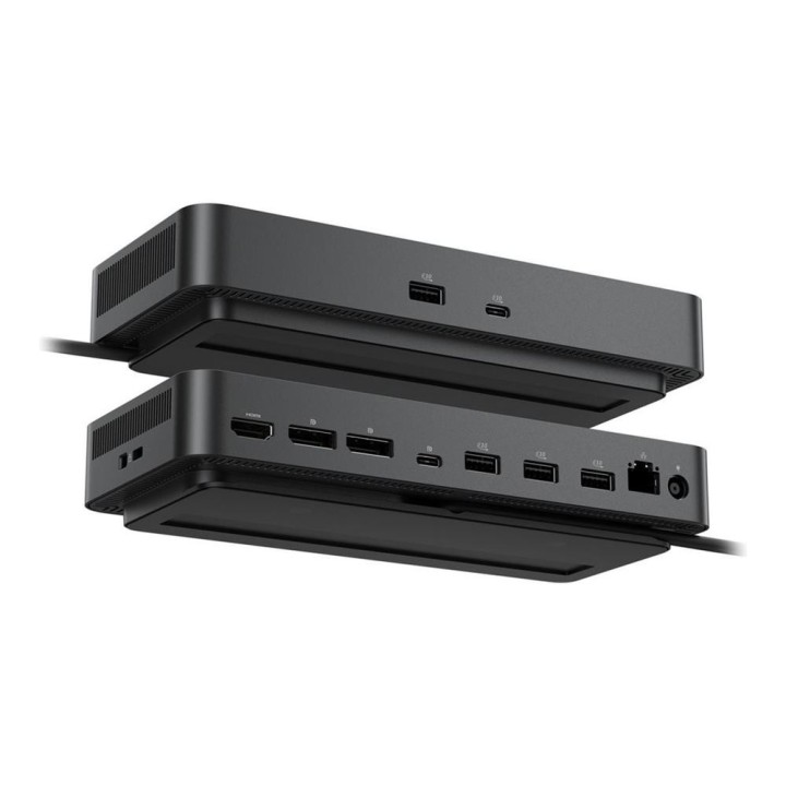 dell docking station dell pro usb tipo c 10 en 1