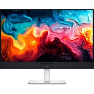 dell monitor dell plus s3225qc4k 32 pulgadas 4k uhd 120hz