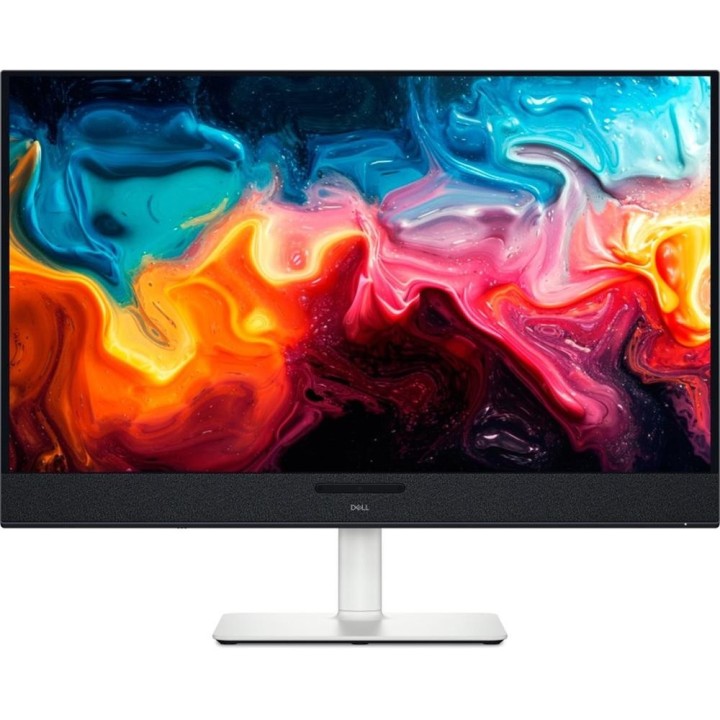 dell monitor dell plus s3225qc4k 32 pulgadas 4k uhd 120hz
