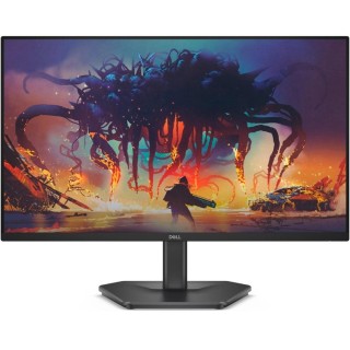 dell monitor dell se2425hg 24 pulgadas fhd 200hz