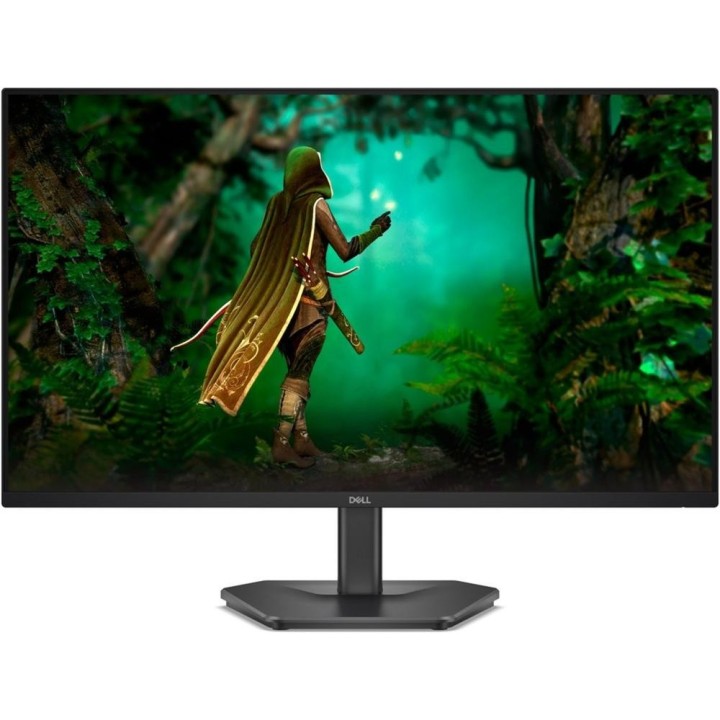 dell monitor dell se2725hg 27 pulgadas fhd 200hz