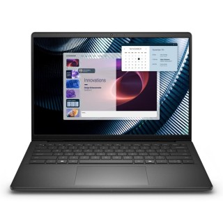 dell portatil dell pro 14 essential i5   120u    16gb    ssd 1tb    14 pulgadas fhd    w11p