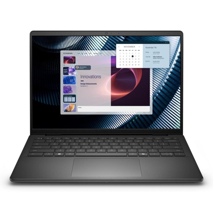 dell portatil dell pro 14 essential pv14250 i7   150u    16gb    ssd 512gb    14 pulgadas fhd+    w1