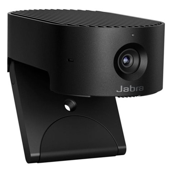jabra webcam jabra panacast 20 4k uhd