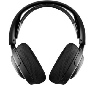 steelseries auriculares steelseries   arctis nova 7 gen 2  61730