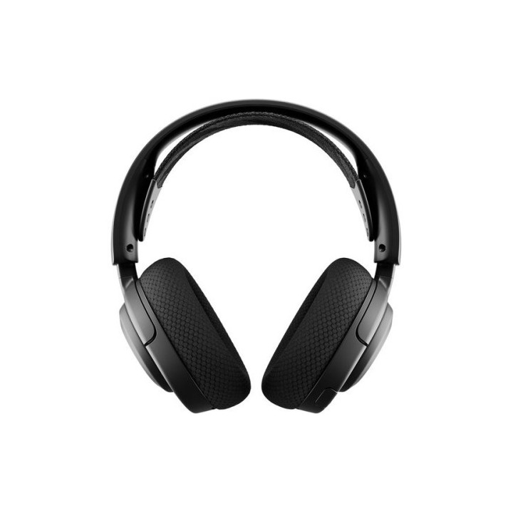 steelseries auriculares steelseries   arctis nova 7 gen 2  61730
