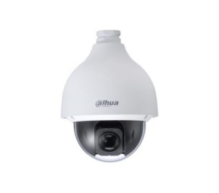dahua  dh sd50232gb hnr  dahua camara ip ptz ir 2mp 32x ip67 ik10