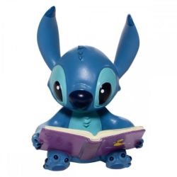 Enesco Figura Enesco Disney...