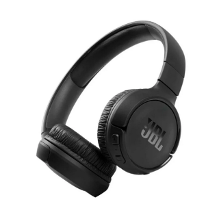 jbl auriculares inalambricos jbl tune 570bt color negro