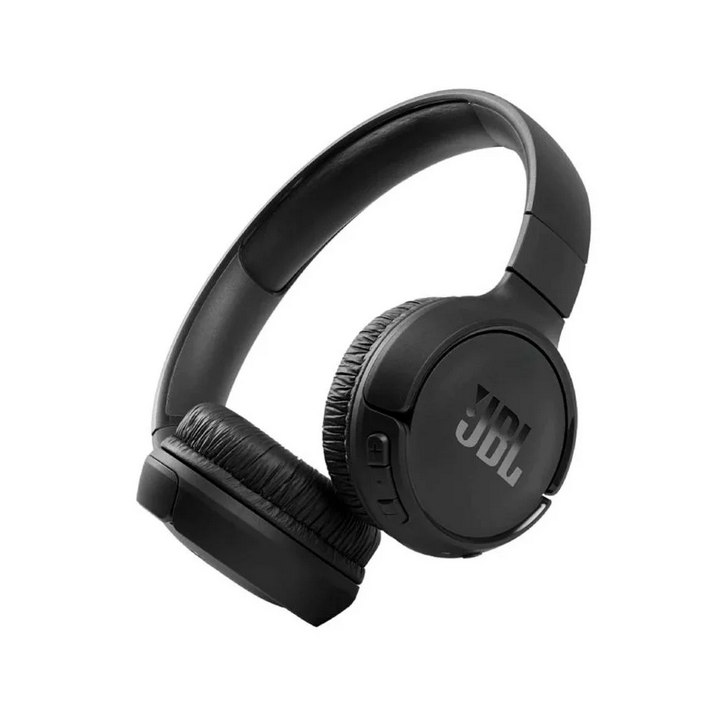 jbl auriculares inalambricos jbl tune 570bt color negro