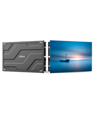 dahua  dhi phsia1.5 ch  dahua led cabinet 1.5625 cob  600337.539.5 , front ip65 rear ip54, 800cd/m2,