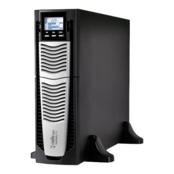 riello upsu sai riello ups sentinel dual sdu 6000