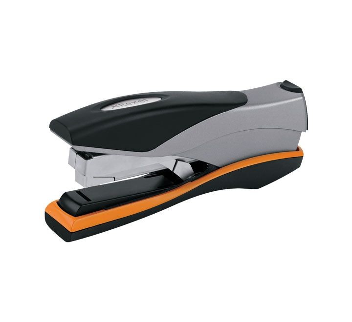 grapadora sobrem. rapid optima 40 ng/pt  2102357