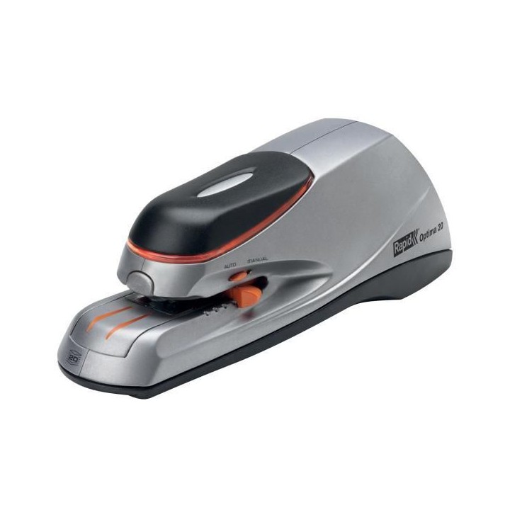 grapadora rapid optima 20 ng/pt 2102351