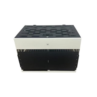 ewent armario de carga ewent ew1730 20 dispositivos