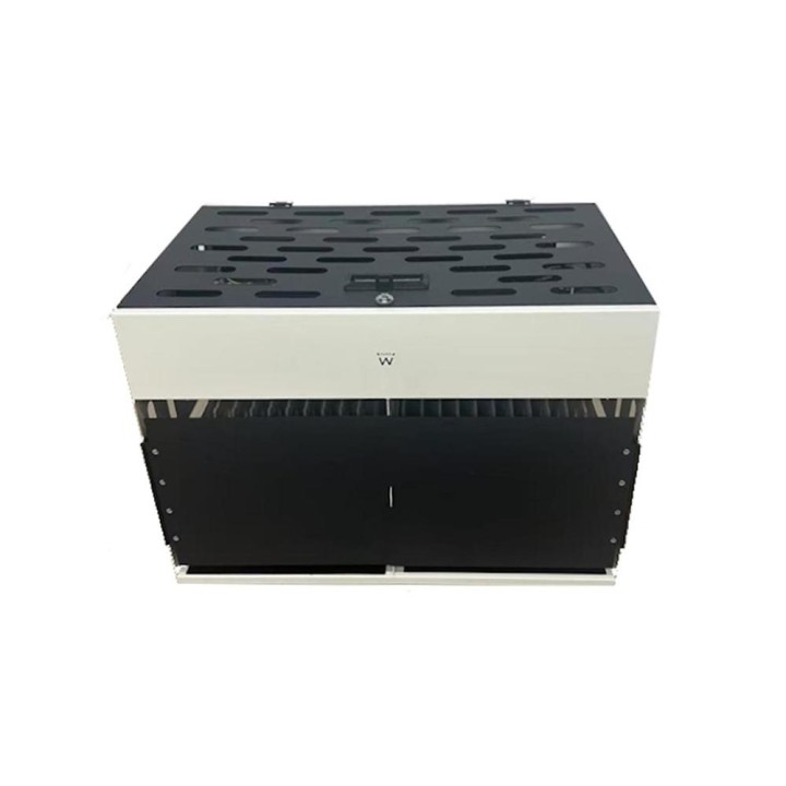 ewent armario de carga ewent ew1730 20 dispositivos