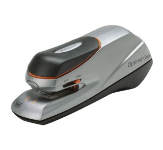 grapadora elect. rapid optima grip ng/pt 2102349